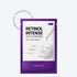 somebymi-retinol-intensive-sheetmask-22-g